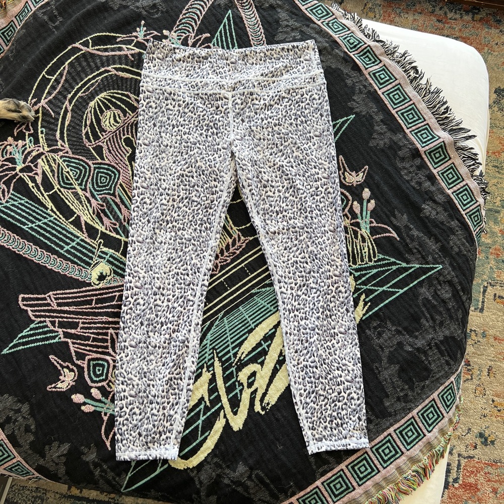 Varley Yoga Pants
